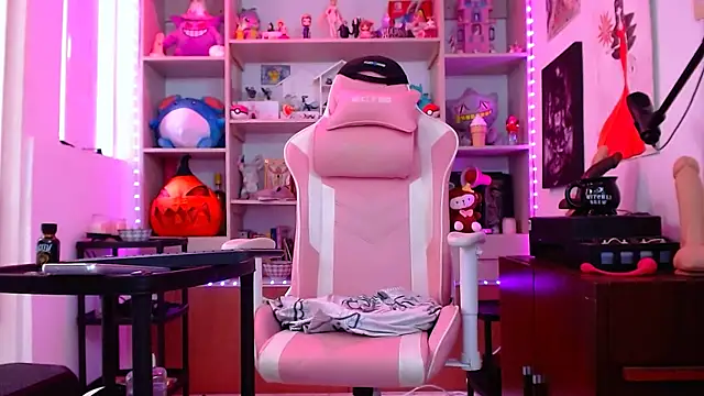 Snapshot of Sodom_333 chatting on 01.15.25 Sodom 333 online show from 01.15.25