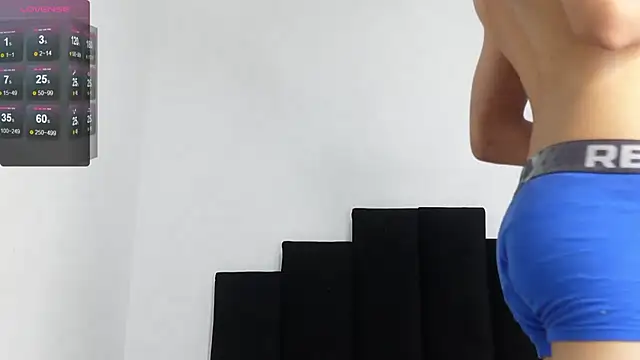 MarcoAlexLatino online show from 01.26.25