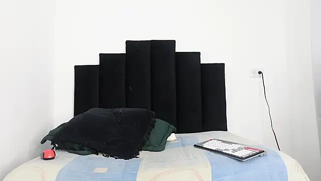 MarcoAlexLatino online show from 03.16.25