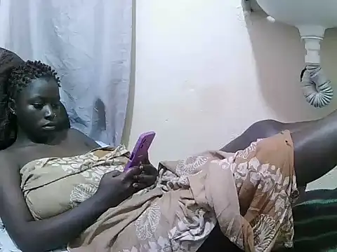 beauty anjela online show from 06.28.26