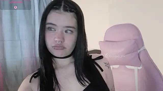 sweet soup online show from 11.04.25