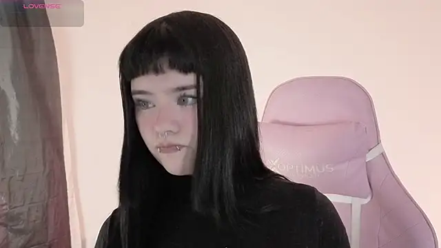 sweet soup online show from 12.14.25