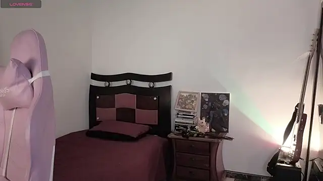 sweet soup online show from 02.16.26