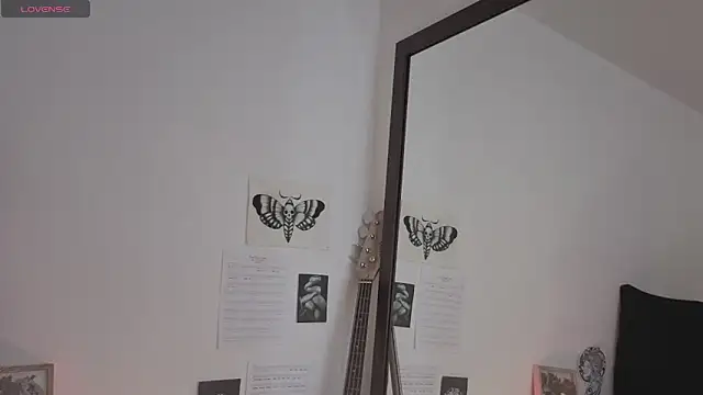 sweet soup online show from 03.27.26