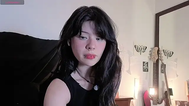 Snapshot of sweet_soup chatting on 07.04.26 sweet soup online show from 07.04.26