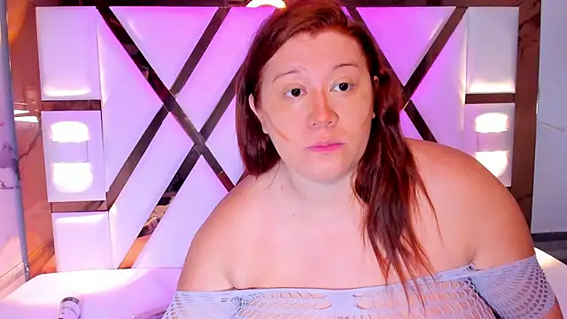 Camila Fajardo online show from 01.14.26