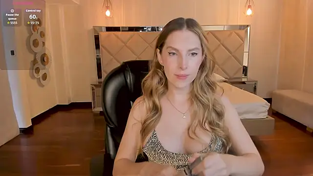 AnastasiaBoiko online show from 02.20.26