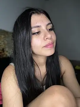 hurrem 18 online show from 02.02.26