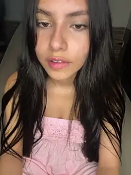 hurrem 18 online show from 02.06.26