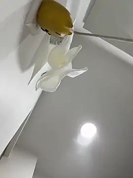 Snapshot of Amber_Rush_ chatting on 09.15.25 Amber Rush  online show from 09.15.25