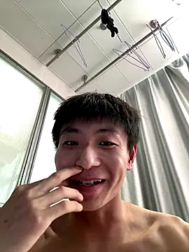 ace2p online show from 09.14.25