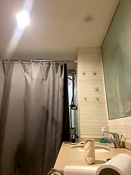 ace2p online show from 09.25.25