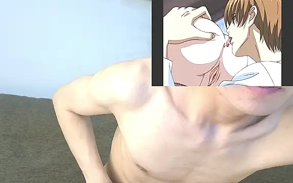 ace2p online show from 09.27.25