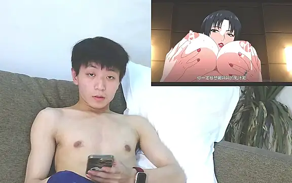 ace2p online show from 09.28.25