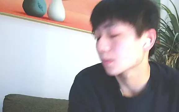 ace2p online show from 10.10.25