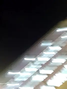 ace2p online show from 04.12.26