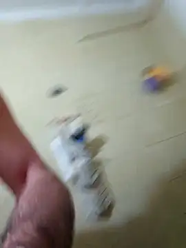 Snapshot of wCletuMEvanr chatting on 11.15.25 wCletuMEvanr online show from 11.15.25