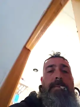 Snapshot of wCletuMEvanr chatting on 03.22.26 wCletuMEvanr online show from 03.22.26