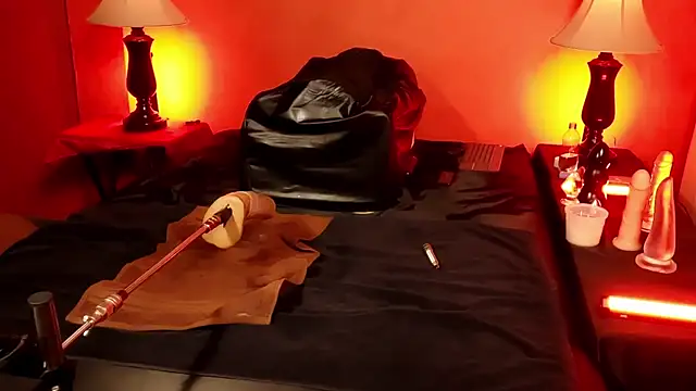 JenniferCD online show from 02.24.26