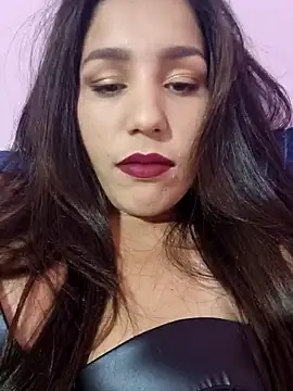 Anne04 online show from 12.09.24