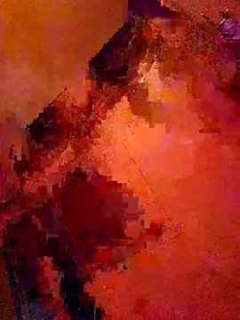 AHMED0233 online show from 12.19.25