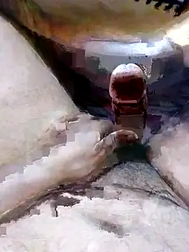 AHMED0233 online show from 12.19.25