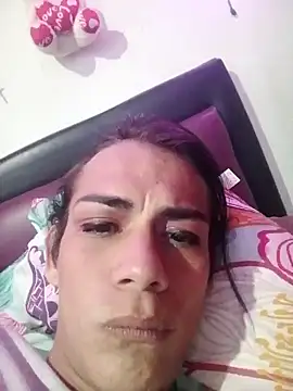 Snapshot of alexxa_dirty chatting on 01.17.25 alexxa dirty online show from 01.17.25