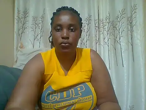 Beauty beee online show from 11.26.25