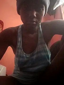 bebsexy online show from 01.15.26