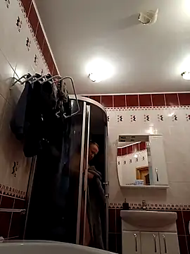 Snapshot of dikas45xxx chatting on 12.08.24 dikas45xxx online show from 12.08.24