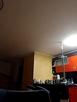 Snapshot of dikas45xxx chatting on 12.14.24 dikas45xxx online show from 12.14.24