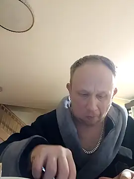 Snapshot of dikas45xxx chatting on 12.21.24 dikas45xxx online show from 12.21.24