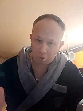 Snapshot of dikas45xxx chatting on 12.22.24 dikas45xxx online show from 12.22.24