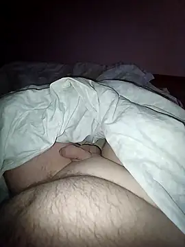 Snapshot of dikas45xxx chatting on 12.22.24 dikas45xxx online show from 12.22.24