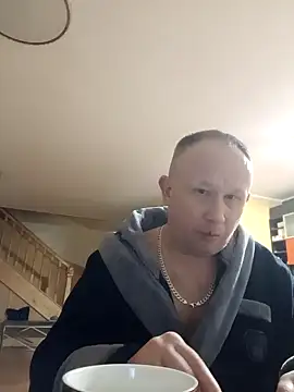 Snapshot of dikas45xxx chatting on 12.26.24 dikas45xxx online show from 12.26.24