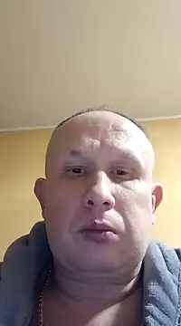 Snapshot of dikas45xxx chatting on 12.29.24 dikas45xxx online show from 12.29.24