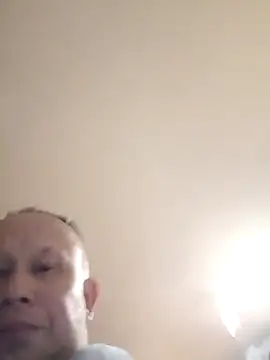 Snapshot of dikas45xxx chatting on 01.04.25 dikas45xxx online show from 01.04.25