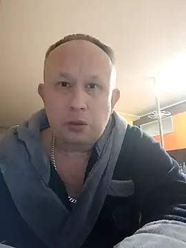 Snapshot of dikas45xxx chatting on 01.11.25 dikas45xxx online show from 01.11.25