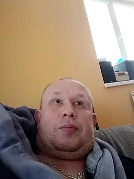 Snapshot of dikas45xxx chatting on 01.12.25 dikas45xxx online show from 01.12.25