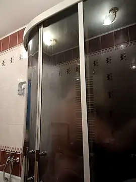 Snapshot of dikas45xxx chatting on 01.16.25 dikas45xxx online show from 01.16.25