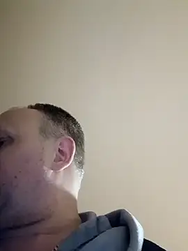 Snapshot of dikas45xxx chatting on 01.18.25 dikas45xxx online show from 01.18.25