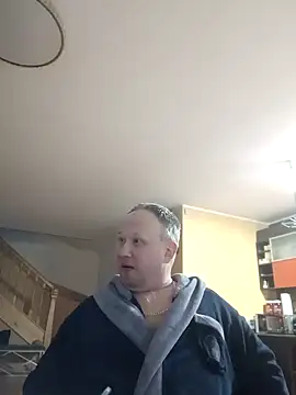 Snapshot of dikas45xxx chatting on 01.19.25 dikas45xxx online show from 01.19.25