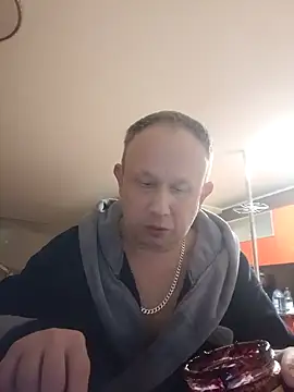 Snapshot of dikas45xxx chatting on 01.25.25 dikas45xxx online show from 01.25.25