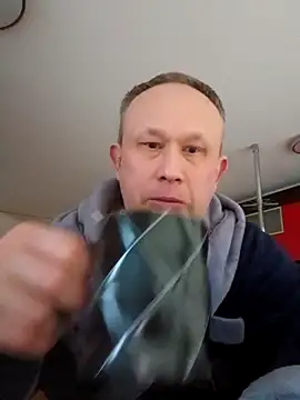 Snapshot of dikas45xxx chatting on 01.26.25 dikas45xxx online show from 01.26.25