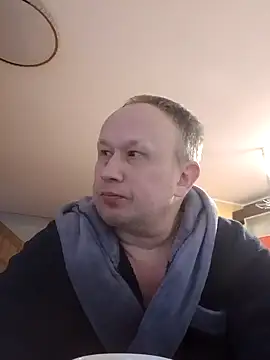 Snapshot of dikas45xxx chatting on 02.01.25 dikas45xxx online show from 02.01.25