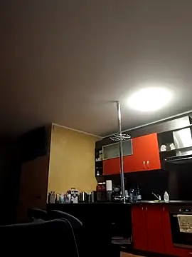 Snapshot of dikas45xxx chatting on 02.02.25 dikas45xxx online show from 02.02.25