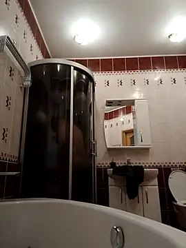 Snapshot of dikas45xxx chatting on 02.04.25 dikas45xxx online show from 02.04.25