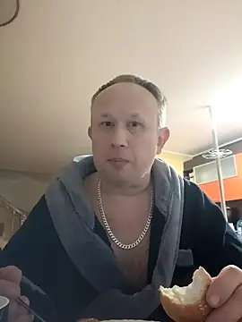 Snapshot of dikas45xxx chatting on 02.08.25 dikas45xxx online show from 02.08.25