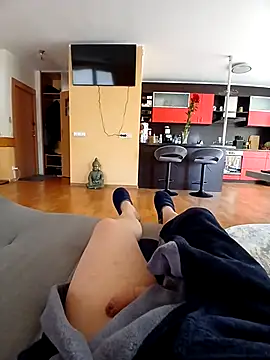 Snapshot of dikas45xxx chatting on 02.15.25 dikas45xxx online show from 02.15.25