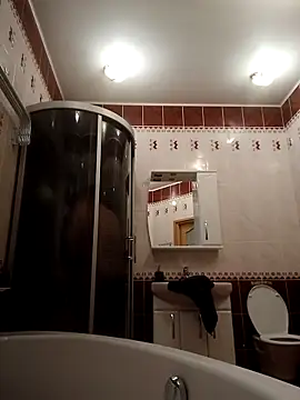 Snapshot of dikas45xxx chatting on 02.17.25 dikas45xxx online show from 02.17.25